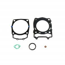 SET DIHTUNGA ZA MOTOR TOPEND ATHENA P400485600196