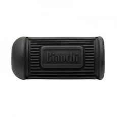 RIDER FOOTREST RUBBER ARIETE 00519/A (PAIR)