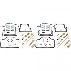 CARBURETOR REBUILD KIT ALL BALLS RACING CARK26-1929