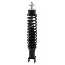 SHOCK ABSORBER RMS 204550061 REAR