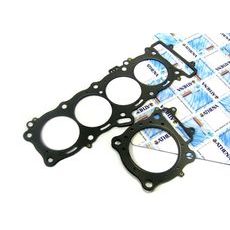 CYLINDER HEAD GASKET ATHENA S410485001008