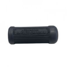 GEAR LEVER / BRAKE LEVER RUBBER ARIETE 01575
