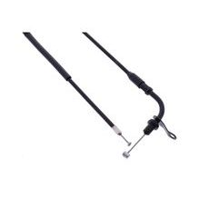 THROTTLE CABLE JMT A OPEN