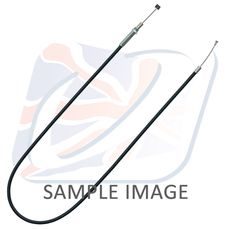 KABEL ZA KVAČILO VENHILL C04-3-101 FEATHERLIGHT