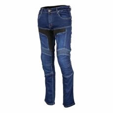 JEANS GMS VIPER MAN ZG75905 DARK BLUE 30/30