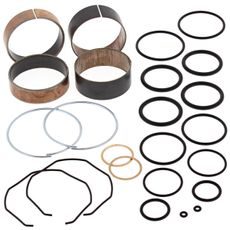 FRONT FORK BUSHING KIT ALL BALLS RACING FBRK38-6068