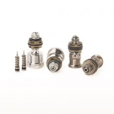 FRONT FORK PISTON KIT K-TECH SSK 118-200-020-013