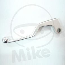 CLUTCH LEVER JMT PS 6988