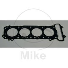 CYLINDER HEAD GASKET ATHENA S410210001105