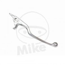 BRAKE LEVER JMT PB 0422 FORGED