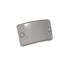 LENS SIEM 246470679 FRONT RIGHT SMOKE