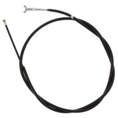 ATV BRAKE CABLE ALL BALLS RACING BC45-4036