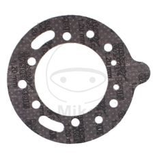 CYLINDER HEAD GASKET ATHENA S410270001016