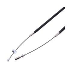 BRAKE CABLE JMT FRONT