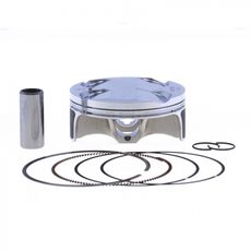 SPORT PISTON ATHENA S5F07700006A 76,96 MM