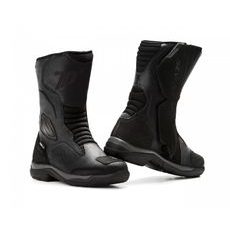 ČIZME SEVENTY DEGREES 70° SD-BT13 CRNI 36