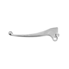 CLUTCH LEVER ACCOSSATO