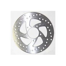 KOČIONA DISK EBC MD942D