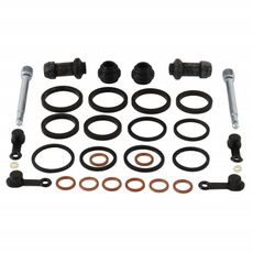 CALIPER REBUILD KIT ALL BALLS RACING CRK18-3053