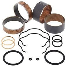 FORK BUSHING KIT ALL BALLS RACING FBRK38-2024 (49.1X51.9X20)