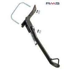 SIDE STAND RMS 121630510