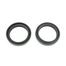 FORK DUST SEAL KIT ATHENA ZF SACHS P40FORK455222 41X54X34,8 MM
