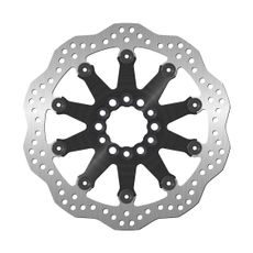 KOČIONA DISK NG 1318X