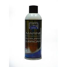 Multipurpose lubricant Bel-Ray MARINE BIODEGRADABLE MULTIPUPOSE LUBRICANT 400 ml