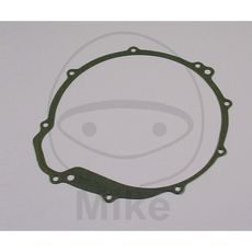Clutch cover gasket ATHENA S410485008015