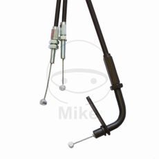 THROTTLE CABLE JMT A OPEN