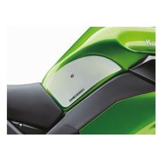 TANK SIDE PROTECTORS PUIG ANTI-SLIP 20079W CLEAR