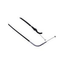THROTTLE CABLE JMT A OPEN