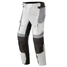 TEKSTILNE HLAČE ALPINESTARS ANDES DRYSTAR V3 LADY