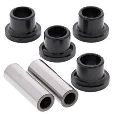 A-ARM BEARING AND SEAL KIT ALL BALLS RACING AK50-1128