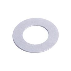 NON RETURN VALVE KYB 110570000301