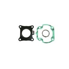 SET DIHTUNGA ZA MOTOR TOPEND ATHENA P400210600024