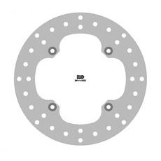 KOČIONA DISK NG 2226