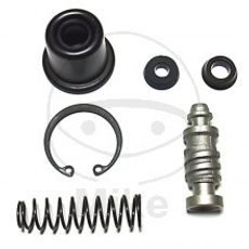 SET ZA POPRAVAK GLAVNOG CILINDRA KOCNICE TOURMAX OSV 2232