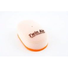 FILTER ZRAKA TWINAIR 153403