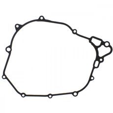 CLUTCH COVER GASKET ATHENA INNER