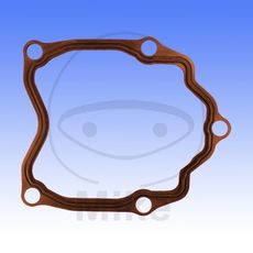 VALVE COVER GASKET ATHENA S410480015008