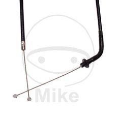 THROTTLE CABLE JMT B CLOSE