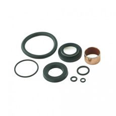 REAR SHOCK SEAL KIT K-TECH WP 205-200-090