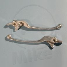 BRAKE LEVER JMT PB 2458 FORGED