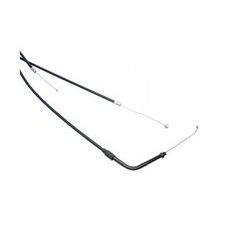 THROTTLE CABLE JMT