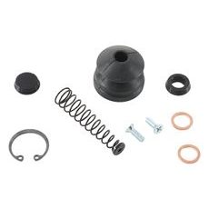 MASTER CYLINDER REBUILD KIT ALL BALLS RACING MCR18-1082