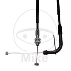 THROTTLE CABLE JMT B CLOSE