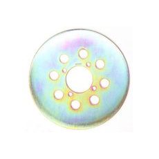 KOČIONA DISK EBC MD6050D