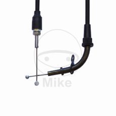 THROTTLE CABLE JMT A OPEN
