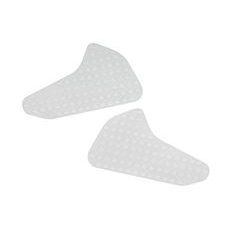 TANK PROTECTOR PUIG PRO 2 22861W CLEAR